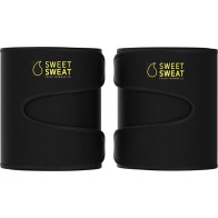 Comprar Sports Research Sweet Sweat - Premium Waist Trimmer Cinta